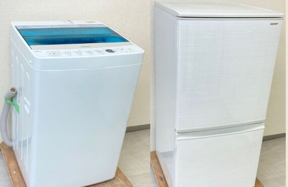 目黒区 自由が丘 で 洗濯機 の 買取 東京 で 家電 の 回収依頼 なら リユース＆リサイクル CamelVillage へ