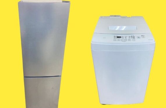 中野区 東中野 で 洗濯機 の 回収 東京 で 家電 の 買取依頼 をするなら リユース＆リサイクル CamelVillage へ