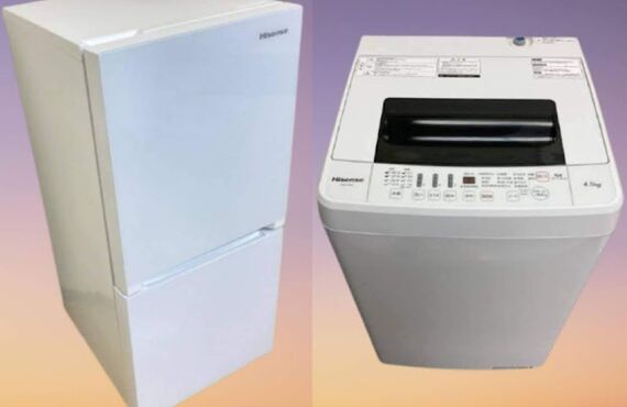 港区 白金台 で 洗濯機 の 買取 東京 で 不用品 の 回収依頼 なら リユース＆リサイクル CmalVillage へ