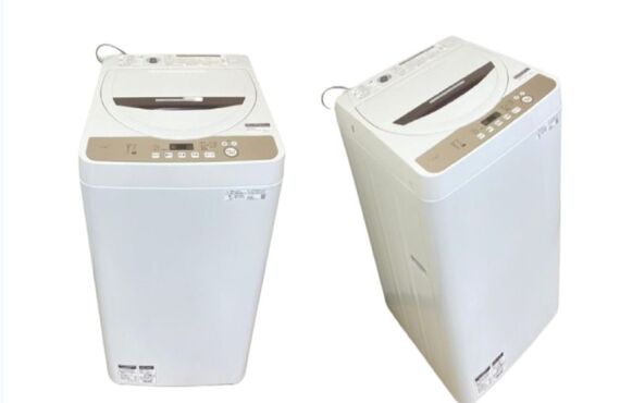 新宿区 神楽坂 で 洗濯機 の 買取 東京 で 引っ越し の 不用品 でお困りなら リユース＆リサイクル CamelVillage へ