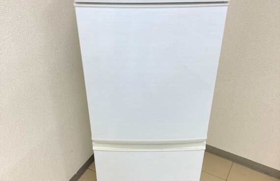 杉並区　荻窪 で 冷蔵庫 の 買い取り 東京 で 家電 の リサイクルをする なら リユース＆リサイクル CamelVillage へ