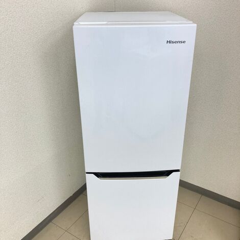 DRA111405 蜀ｷ阡ｵ蠎ｫ Hisense 150L 2018蟷ｴ陬ｽ 閾ｭﾃ予LINE_ALBUM_DRA111405 閾ｭ縺・誉211117_2