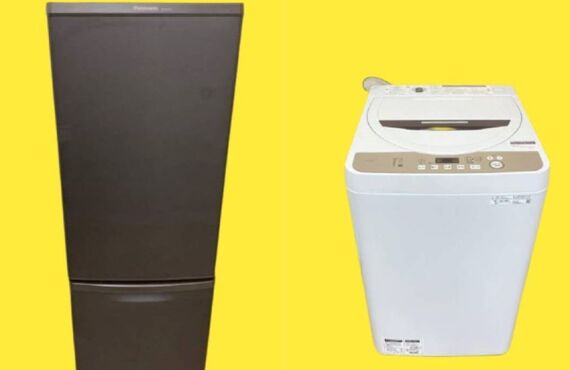 台東区 浅草橋 で 洗濯機 の 回収 東京 で 不用品 の 買取依頼 するなら リユース＆リサイクル CamelVillage へ