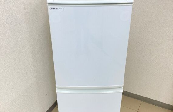 練馬区　上石神井 で 冷蔵庫 の 買取 東京 で 引っ越し の 家電回収 なら リユース＆リサイクル CamelVillage へ